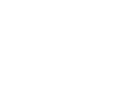Hodes & Landy Logo